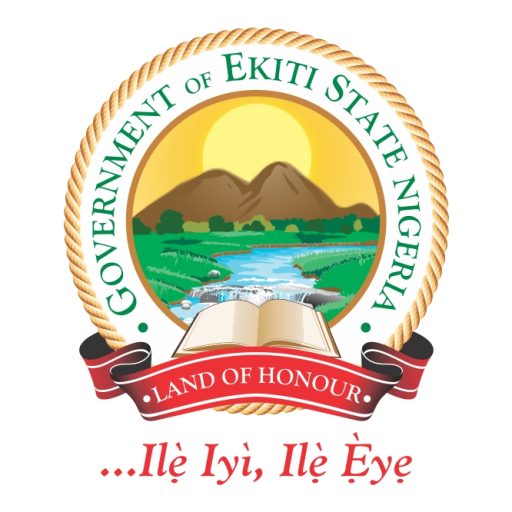 Prof Akinwumi, Ekiti SUBEB Chairman Congratulates Governor Oyebanji on his 56th Birthday.